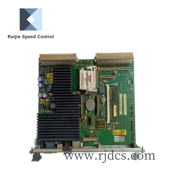 ge_fanuc_is200vcrch1bbb_mark_vi_circuit_board.jpg GE DS200DACAG1ACD Genius Adapter Card, Precision Designed for Industrial Automation