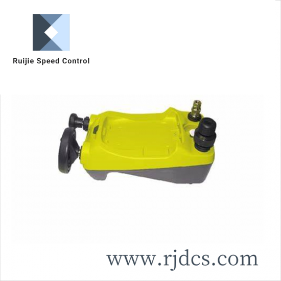 ge_fanuc_pv622is_pneumatic_pressure_station.png LANVIEW CableTron MiniMMAC Distributed System - Industrial Automation Solution