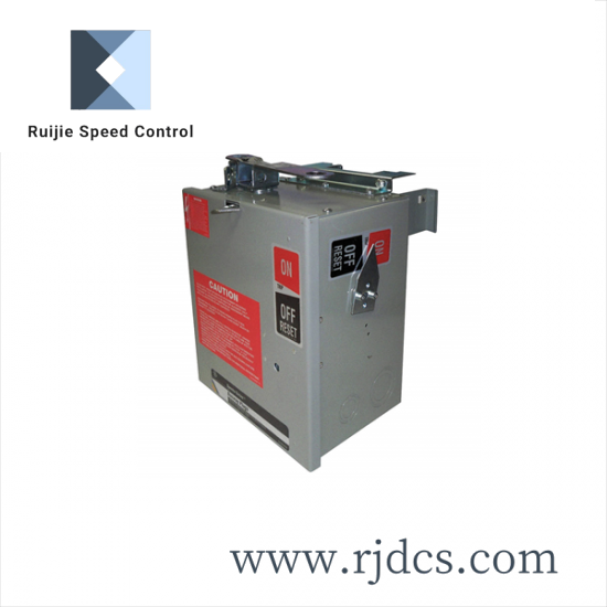 ge_fanuc_sb363rg_spectra_busplug.png GE Fanuc IS200VTCC-H1C Thermocouple Input Card, High Precision Temperature Measurement Solution