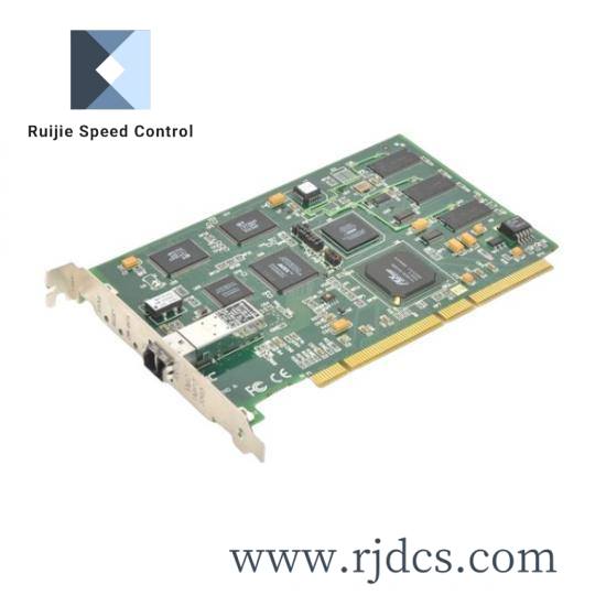 ge_fanuc_vmic_vmicpci_17325_151_brand_new.jpg FANUC A06B-0374-B175 I/O Interface Board