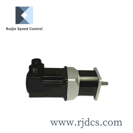 ge_fanuc_whedco_mtr-3n31-h-r-0-n-0_plc_module.jpg GE Fanuc IC698CMX016 Control Module, High-Performance Industrial Automation Component