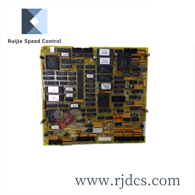 ge_gen450b-003_mini_terminal-1.png Fanuc Main Board A20B-3900-0053 - 256K SRAM Module