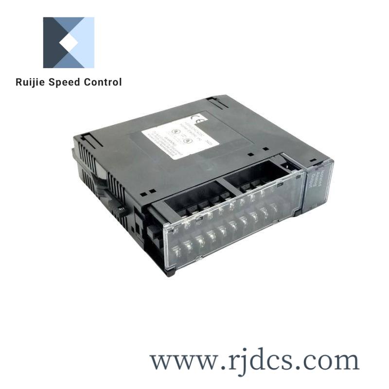 ge_he693dac420_isolated_analog_output_module.jpg GE S200STAIH1A Industrial Control Module