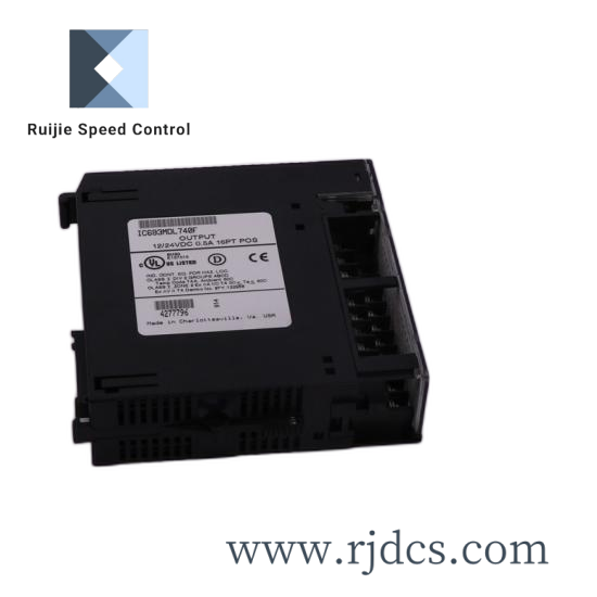 ge_ic200alg326d_analog_output_module.png GE SCP30T512UDN30W Switching Power Supply, DIN Rail Mount, 5/12/12V Output