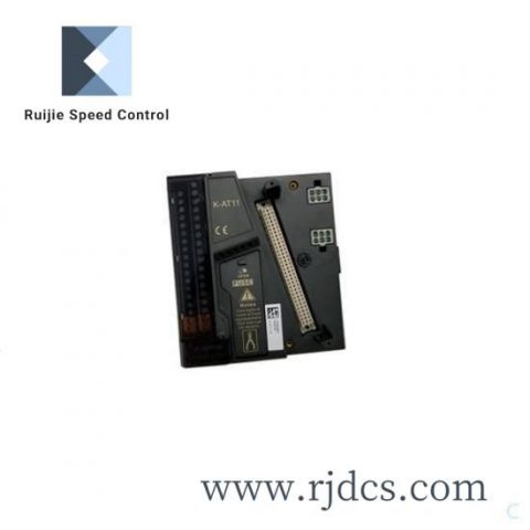 GE SDU24BATEMEXT Battery Module for SDU DC UPS