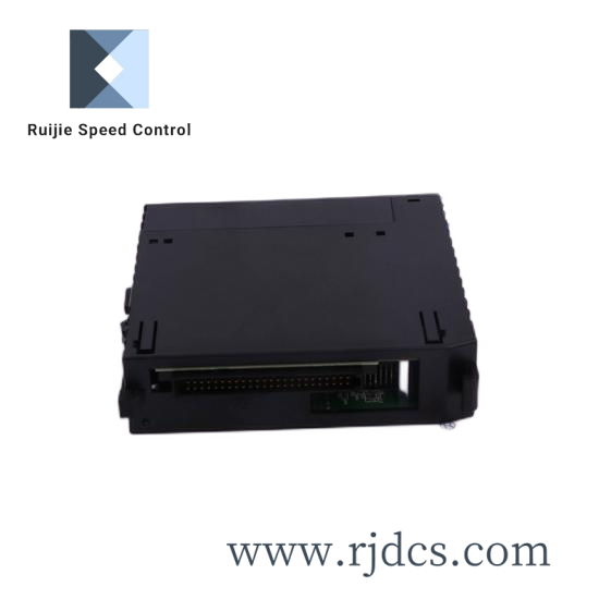 ge_ic200mdl930_output_module_1.png GE VMIVME-7810 Industrial Control Module