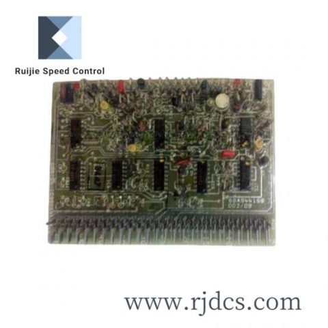 GE IC756NSW07IM07 RXI-IM DP HDMI WS BLK FRM OVRLY - Industrial Control Module