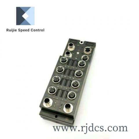 General Electric DS3820MAUD1A1D Turbine Control HMI Panel, Gas/Steam Turbine Management