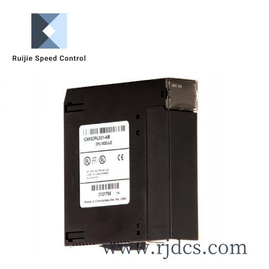 ge_ic693cpu331_series_90-30_controllers.jpg GE 269PLUS-D/O-211-100P-120VAC Motor Management Relay