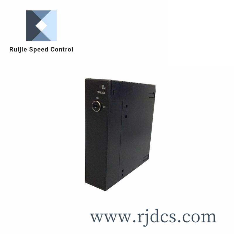 ge_ic693cpu350_processor_module.jpg GE DS200SLCCG4REG Industrial Control Module