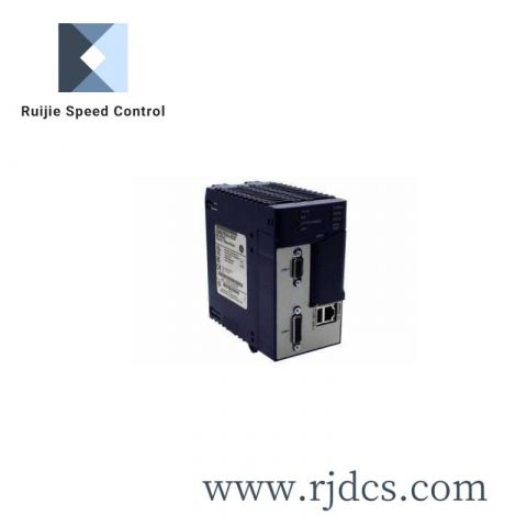 GE VMIVME-4150 Industrial Control Module