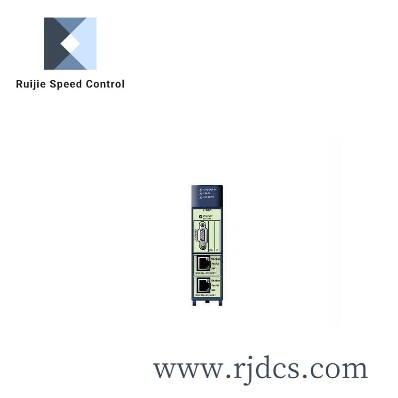 ge_ic695nkt001_rx3i_pacsystem.jpg GE IS220PPRAS1A, Industrial Automation Module