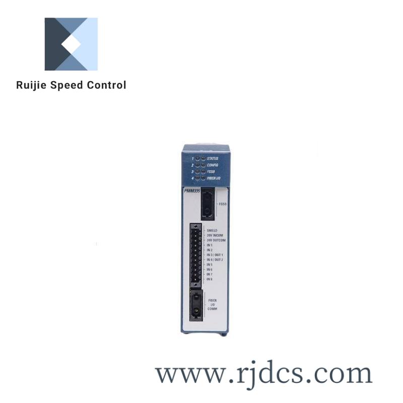 ge_ic695pmm335_pacmotion_multi-axis_motion_controller.jpg GE IS215UCVEM02 - Mark VI UCVE Controller by GE Industrial Solutions