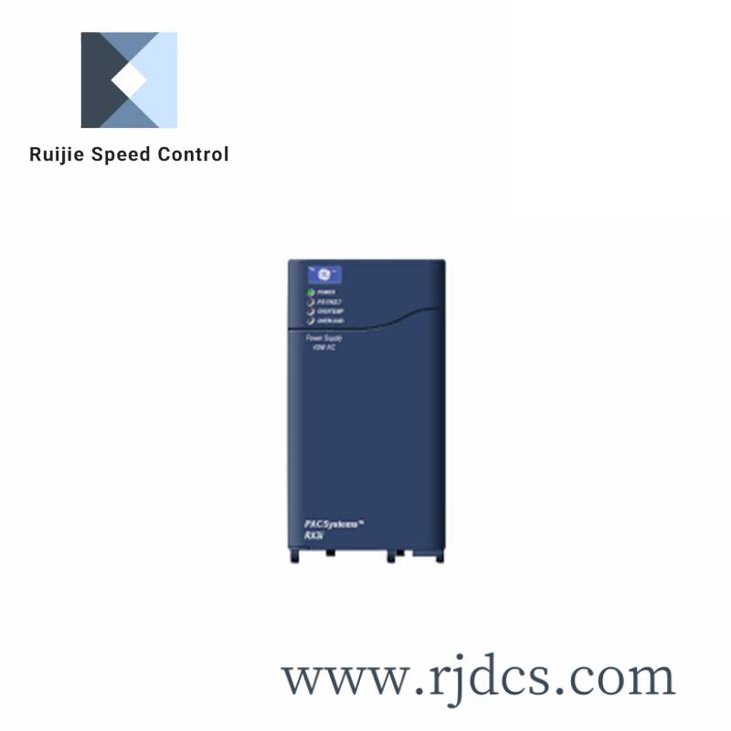 ge_ic695psa140_power_supply.jpg GE DS3800HSAA1U1M Desktop Operating System, Industrial Control Automation