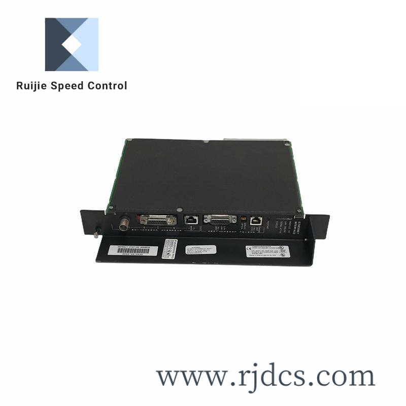 ge_ic697cmm742-ff_communications_module.jpg GE TGT-DI0L-64-0 Industrial Control Module