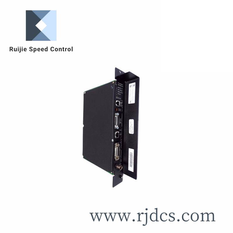 ge_ic697cmm742_ethernet_interface.jpg GE DS3827BMDLB Speedtronic Digital Control Module
