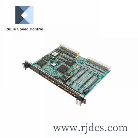 GE 531X301DCC-AGG Control Board for Industrial Applications, 190 characters