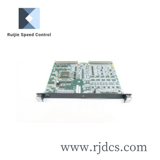 ge_is200emioh1afb.jpg GE IS200EMIOH1A Control Module for Turbine Efficiency