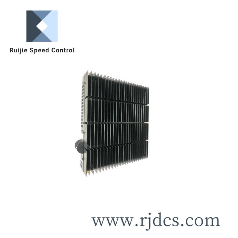 ge_is2020rkpsg3a.jpeg GE IS2020RKPSG3A VME Power Supply Module