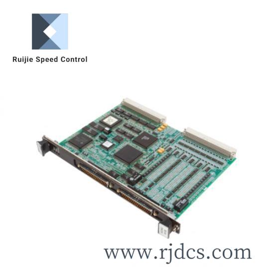 ge_is215ucveh2af.jpg GE RT11.6-CLT-512-FMovicon 11 HMI/SCADA - Pro Client Runtime, Up to 512 Tags