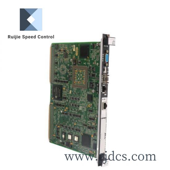 ge_is215ucvem01a_ucveh2a_ge_board_mark6.jpg GE IS215UCVEM01 - Mark VI UCVE Controller by GE Industrial Solutions