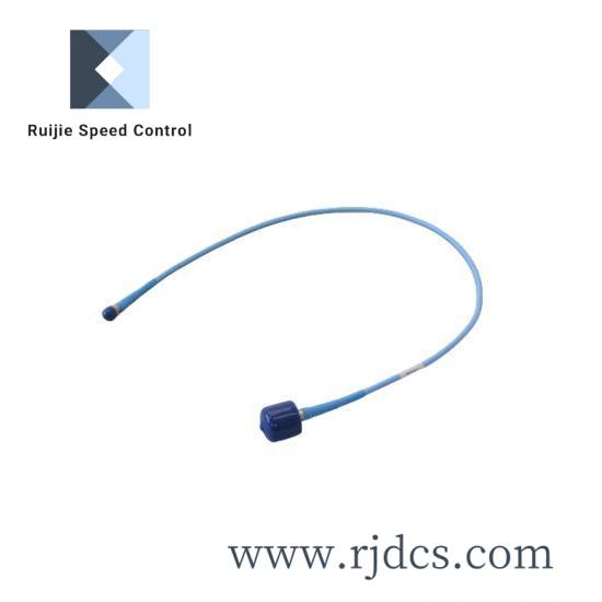 ge_n_p_0285a9659_ulm112_cable_module.jpg GE 8615-FT-4W Field Terminal, 4-Wire Current Sinking Module