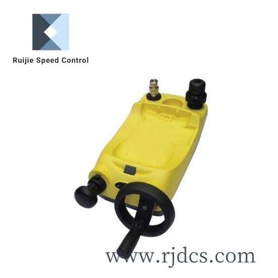 ge_pv622is.jpg GE IC695FTB1S132 High Performance Fiber Optic Module