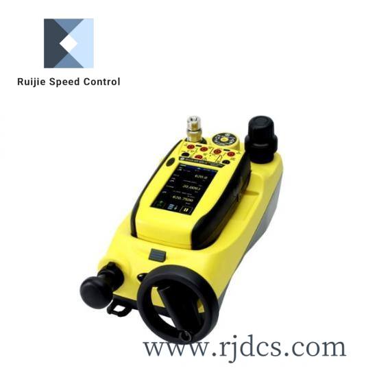 ge_pv622is_1.jpg GE IC695FTB1S132 High Performance Fiber Optic Module