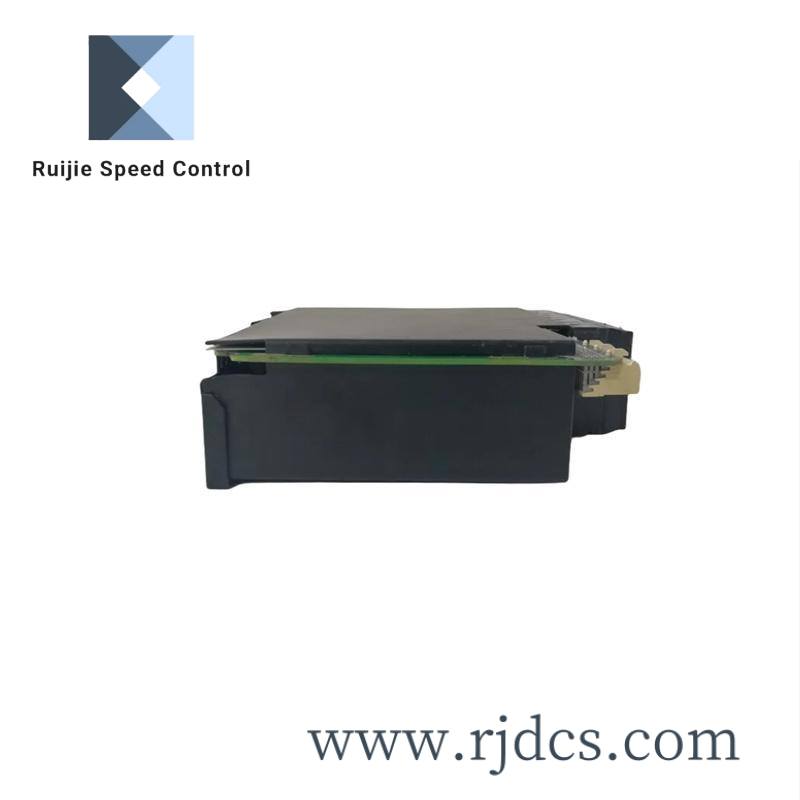 ge_ur6ah_digital_i_o_module.jpg GE S200STAIH1A Industrial Control Module