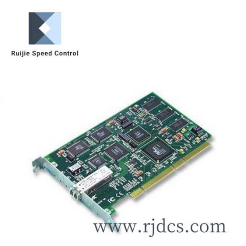 GE IC660ERD024C - Industrial Control Module, High Precision in Automation