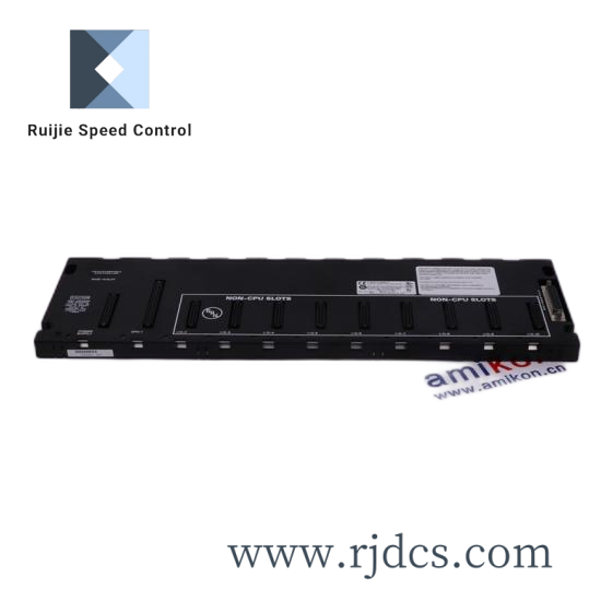 general_electric_ds200sbcbg1adc_good_price.png GE IC600BF917RR Industrial Control Module