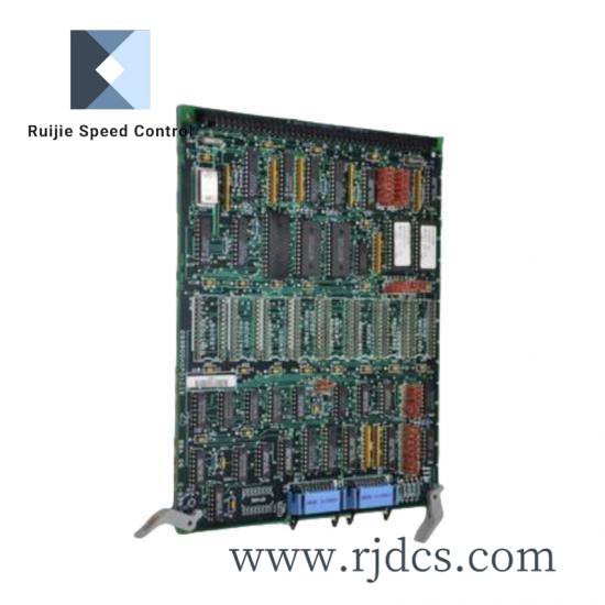 general_electric_ds3800hxpd1c1e_1.jpg GE IC758ROWB15PCX51 High-Performance Process Control Module