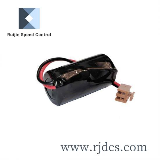 general_electric_fanuc_44a724534001_battery_lithium.jpg GE IC693BEM321 Analog Input Module, 200 Characters Limit