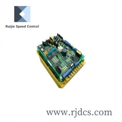 GE ST-7518RSTi 24VDC Potential Distribution Module with Status LEDs, 10 A