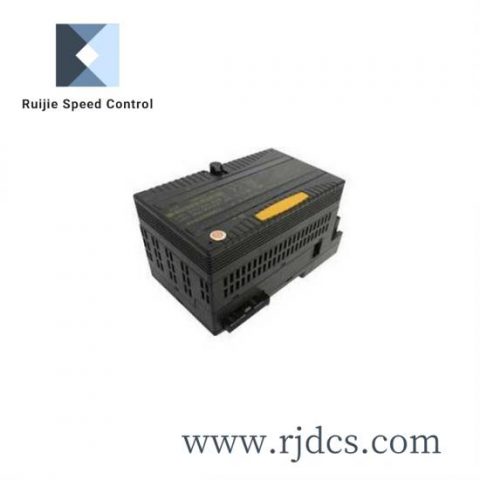 General Electric IS2020JPDBG02PDM, AC Power Distribution Module