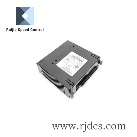 general_electric_fanuc_ic693cpu350-ek_single_slot_cpu_module.jpg Schneider Electric BMXNOC0401 High-Performance Ethernet Module for Robust Industrial Networking