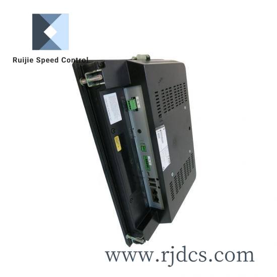 general_electric_ic755css12cdb_1.jpg General Electric M9729350E50 Rheostat - Industrial Control Module