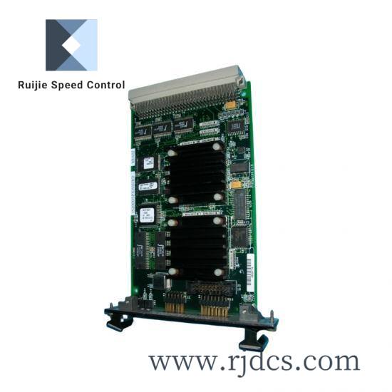 general_electric_is200dspxh1dbd_1.jpg GE IC200ETM001C Speedtronic Control Module
