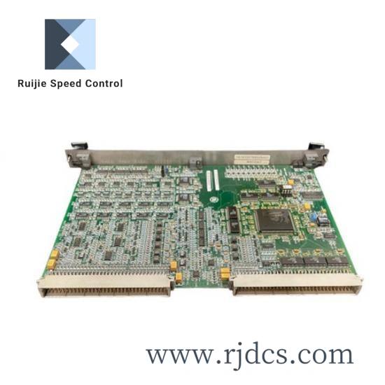 general_electric_is200emioh1a_ge_mark_vi.jpg GE IS200EMIOH1A Control Module for Turbine Efficiency