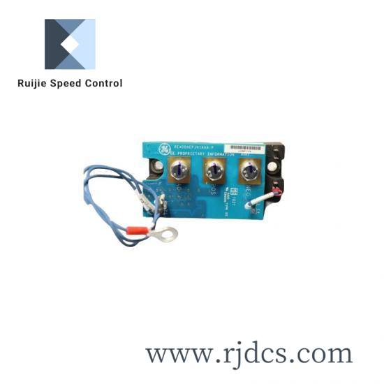 general_electric_sskt160-08_re400aepjh1abb-p_speed_limit_retrofit_kit.jpg GE SCP30T512UDN30W Switching Power Supply, DIN Rail Mount, 5/12/12V Output
