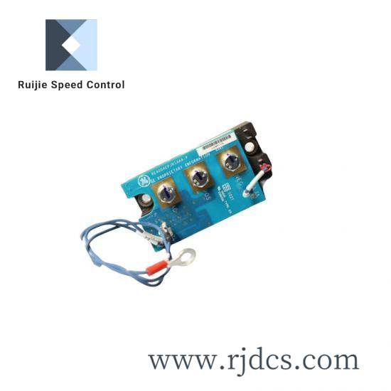 general_electric_sskt160-08_re400aepjh1abb-p_speed_limit_retrofit_kit_1.jpg GE SCP30T512UDN30W Switching Power Supply, DIN Rail Mount, 5/12/12V Output