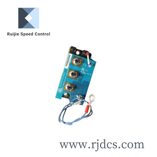 general_electric_sskt160-08_re400aepjh1abb-p_speed_limit_retrofit_kit_2.jpg GE SCP30T512UDN30W Switching Power Supply, DIN Rail Mount, 5/12/12V Output