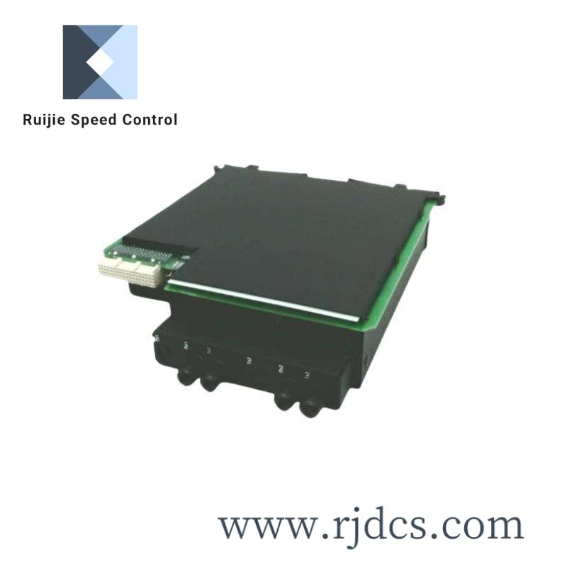 general_electric_ur77h_machine_control.jpg GE IS210TREGH2BGT EMER TRIP DIN RAIL MODULE