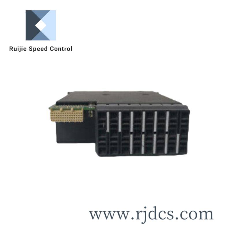 general_electric_ur8lh_digital_relay_module.jpg General Electric IS2020JPDBG02PDM, AC Power Distribution Module