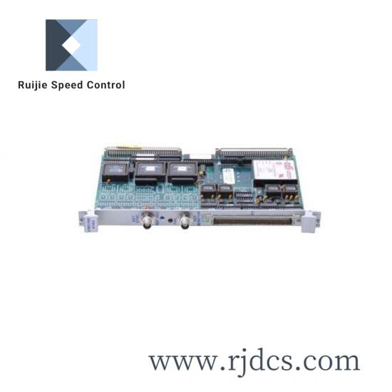 general_electric_vmivme-4140-00000_analog_output_board.jpg GE 336A4932AAG01 Industrial Control Module