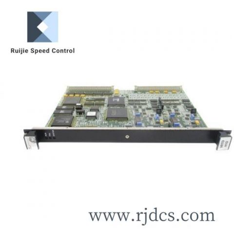 GE 36C774524AAG70 Cable Assembly for Industrial Automation Control Systems