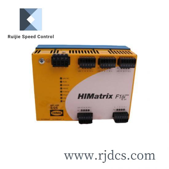 hima_himatrix_f31_sps_d0171_advanced_safety_control_module_2.jpg HIMA B5233-2 Safety Relay Module
