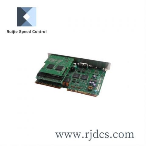 HITACHI LPA220A System Module for DCS Spare Parts