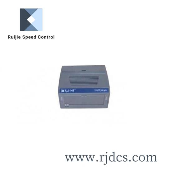 hollysys_sm3340_dcs_distributed_control_system_module-75.jpg A-B 800T-J530mm Selector Switch PB, Easy Setup & High Precision