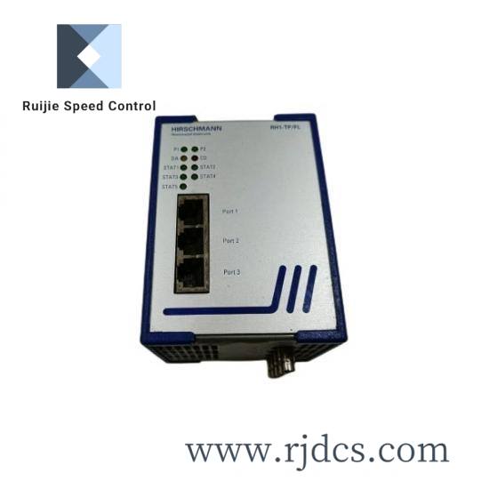 hollysys_sm481_modular-27.jpg A-B 800T-H2AV30mm Selector Switch 800T PB - Efficient Industrial Control Solution